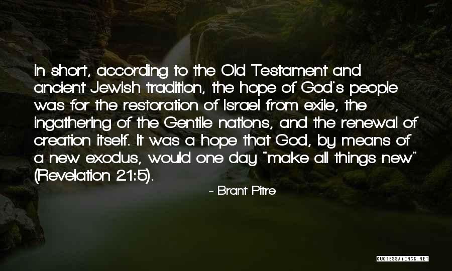 Fastbloods Quotes By Brant Pitre Fastbloods Quotes By Brant Pitre