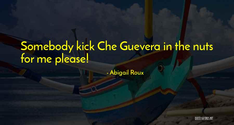 Fastbreak Sports Quotes By Abigail Roux Fastbreak Sports Quotes By Abigail Roux
