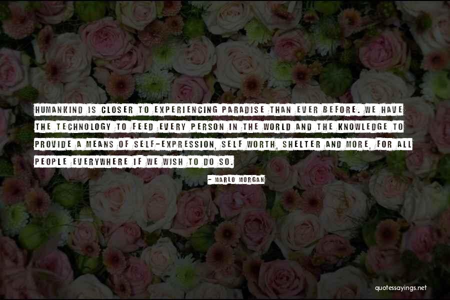 Fasten Your Seatbelt Quotes By Marlo Morgan Fasten Your Seatbelt Quotes By Marlo Morgan