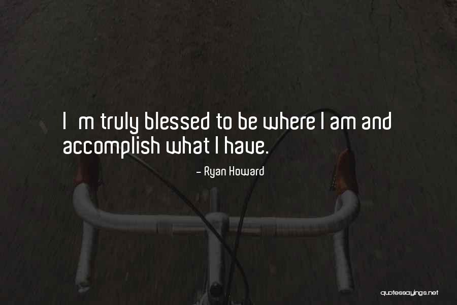 Fasten Your Seatbelt Quotes By Ryan Howard Fasten Your Seatbelt Quotes By Ryan Howard
