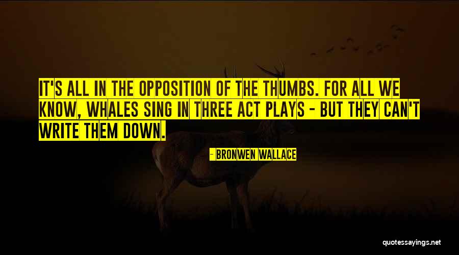 Fastened Permanently Crossword Quotes By Bronwen Wallace Fastened Permanently Crossword Quotes By Bronwen Wallace