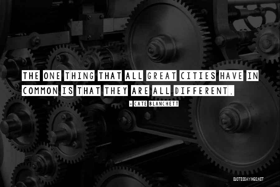Fastener Quotes By Cate Blanchett Fastener Quotes By Cate Blanchett