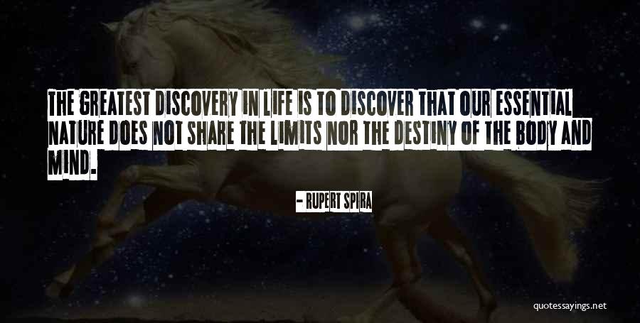 Fastener Quotes By Rupert Spira Fastener Quotes By Rupert Spira