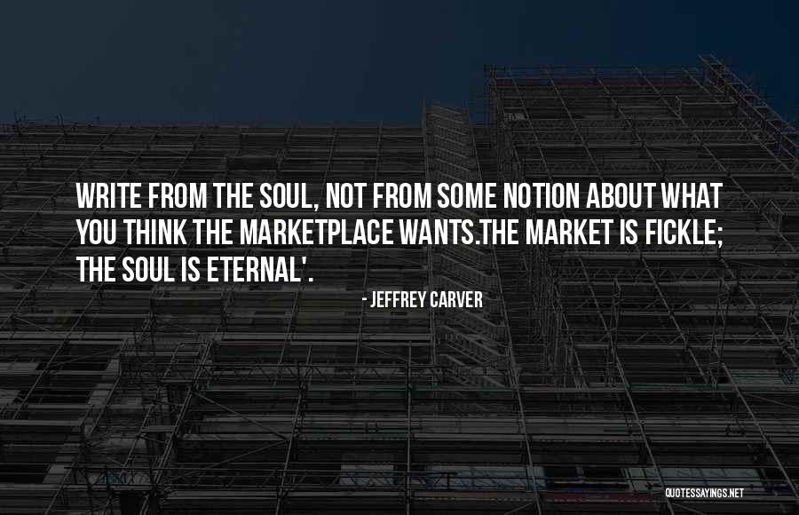 Fasteners Las Vegas Quotes By Jeffrey Carver Fasteners Las Vegas Quotes By Jeffrey Carver