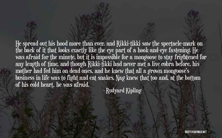 Fastening Quotes By Rudyard Kipling Fastening Quotes By Rudyard Kipling