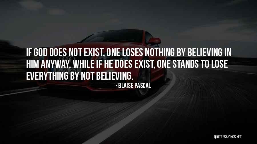 Fastenings And Openings Quotes By Blaise Pascal Fastenings And Openings Quotes By Blaise Pascal