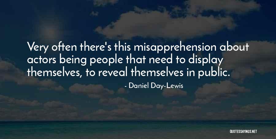 Fastest Animal On Earth Quotes By Daniel Day-Lewis Fastest Animal On Earth Quotes By Daniel Day-Lewis