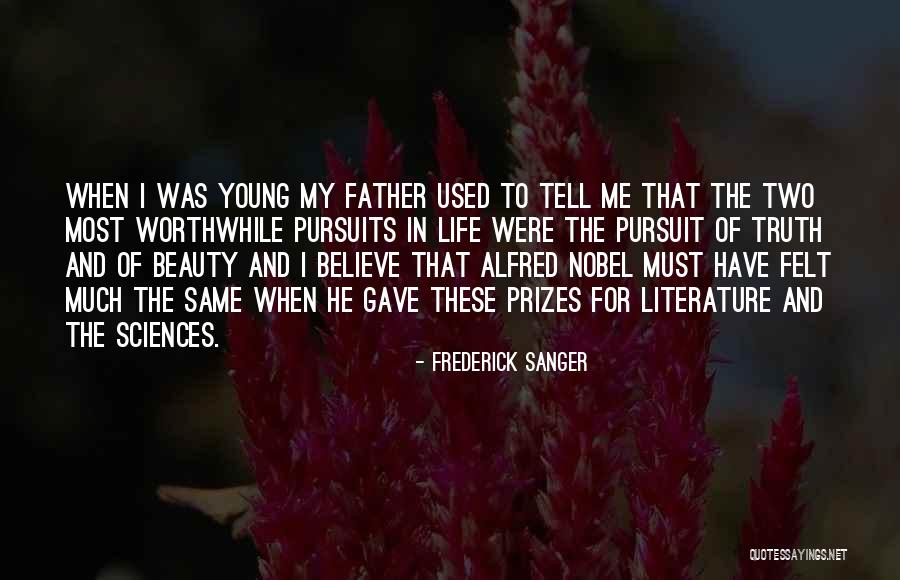 Fastest Delivery Quotes By Frederick Sanger Fastest Delivery Quotes By Frederick Sanger