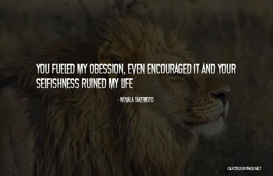 Fastest Man Quotes By Novala Takemoto Fastest Man Quotes By Novala Takemoto