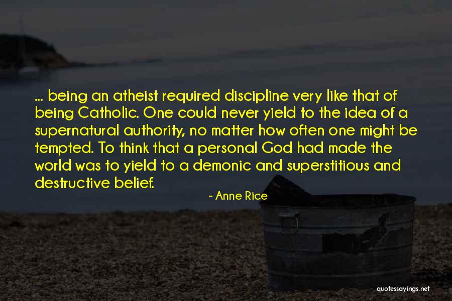 Fastest Youtube Downloader Quotes By Anne Rice Fastest Youtube Downloader Quotes By Anne Rice