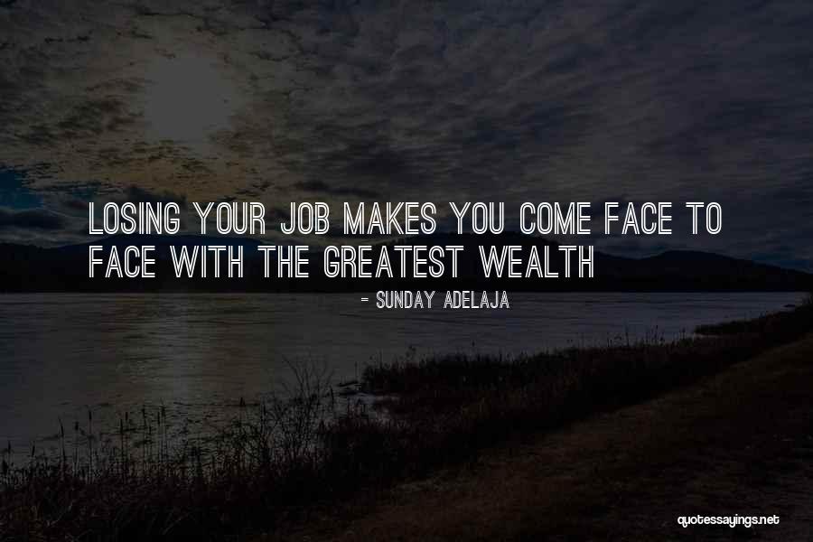 Fastest Youtube Downloader Quotes By Sunday Adelaja Fastest Youtube Downloader Quotes By Sunday Adelaja