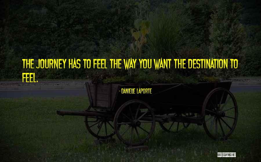 Fastethernet Quotes By Danielle LaPorte Fastethernet Quotes By Danielle LaPorte