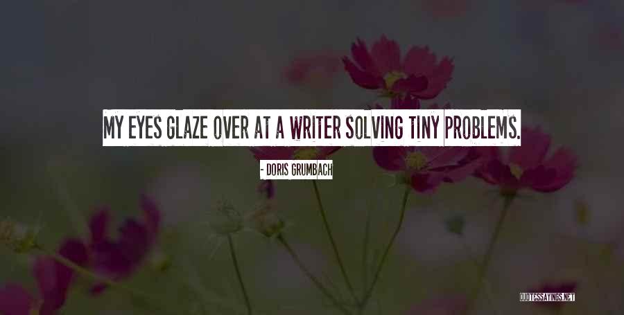 Fastethernet Quotes By Doris Grumbach Fastethernet Quotes By Doris Grumbach