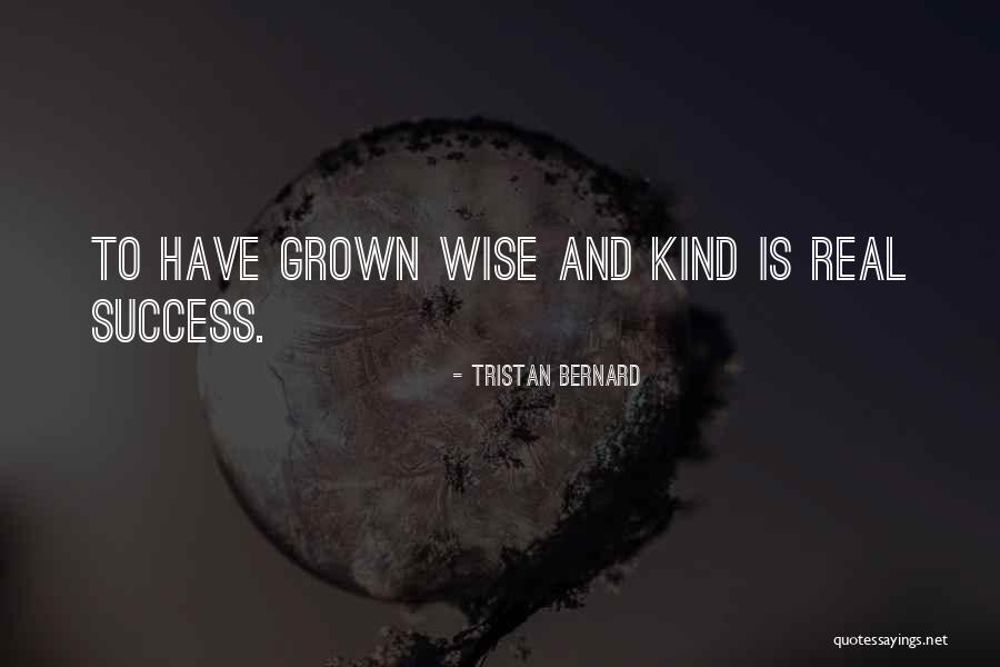 Fastidious Bacteria Quotes By Tristan Bernard Fastidious Bacteria Quotes By Tristan Bernard