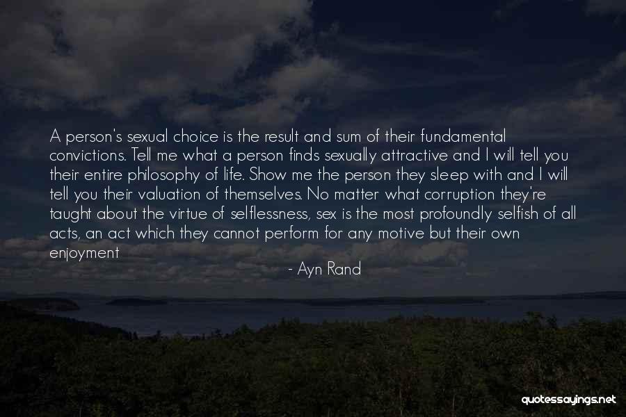 Fastidious Crossword Quotes By Ayn Rand Fastidious Crossword Quotes By Ayn Rand