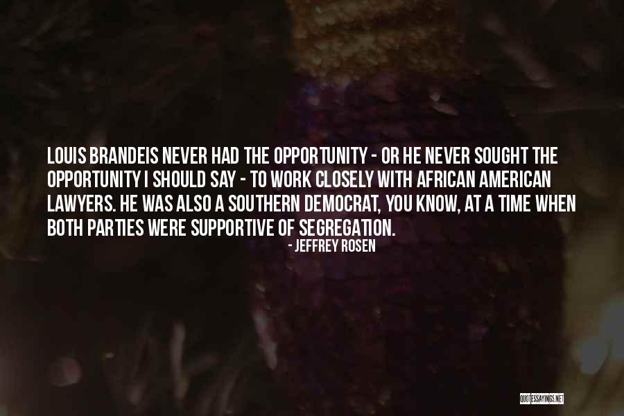 Fastidious Synonym Quotes By Jeffrey Rosen Fastidious Synonym Quotes By Jeffrey Rosen