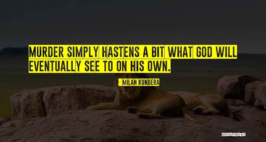 Fastidious Synonym Quotes By Milan Kundera Fastidious Synonym Quotes By Milan Kundera
