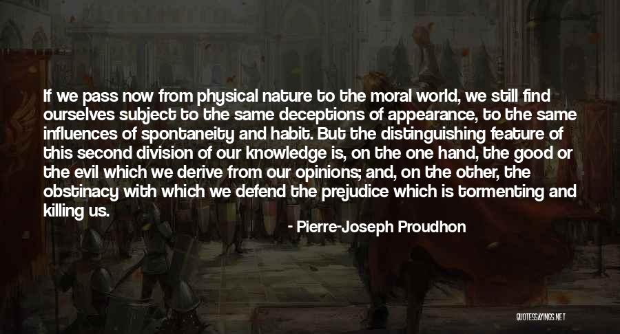 Fastidiously Antonym Quotes By Pierre-Joseph Proudhon Fastidiously Antonym Quotes By Pierre-Joseph Proudhon