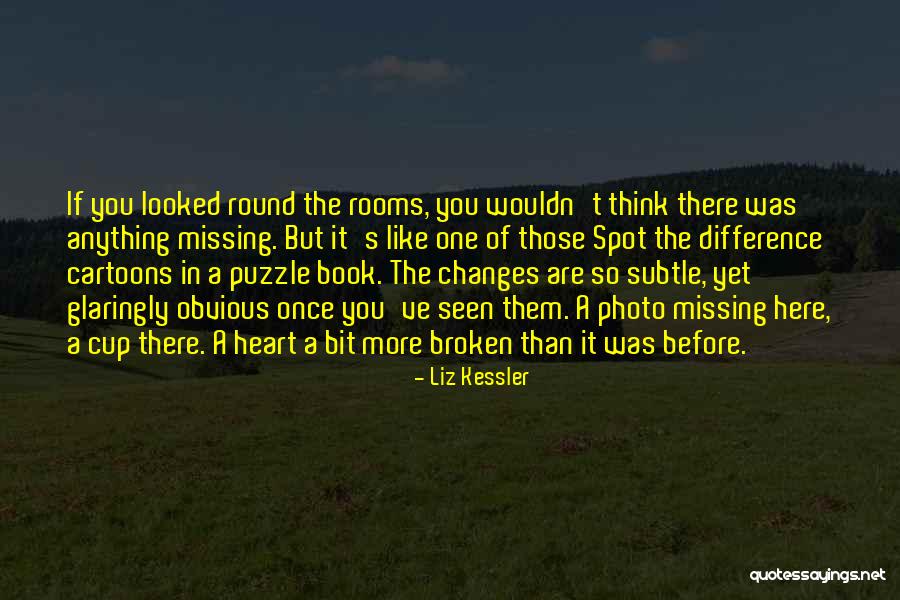 Fastidiousness Define Quotes By Liz Kessler Fastidiousness Define Quotes By Liz Kessler