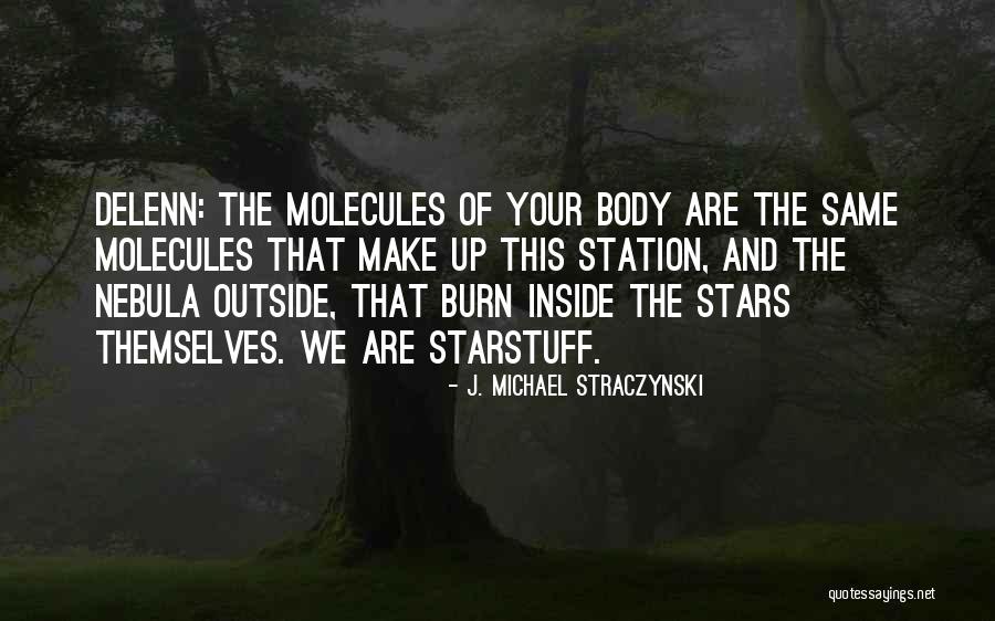 Fasting Bahai Quotes By J. Michael Straczynski Fasting Bahai Quotes By J. Michael Straczynski