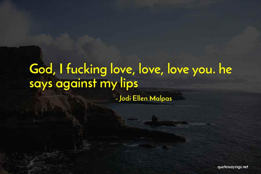Fasting Bahai Quotes By Jodi Ellen Malpas Fasting Bahai Quotes By Jodi Ellen Malpas