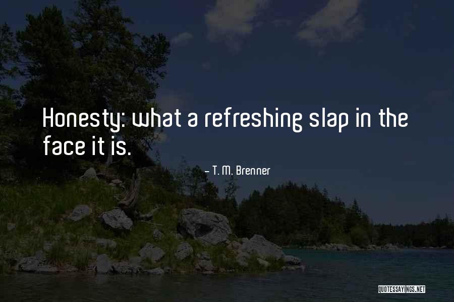 Fasting Bahai Quotes By T. M. Brenner Fasting Bahai Quotes By T. M. Brenner