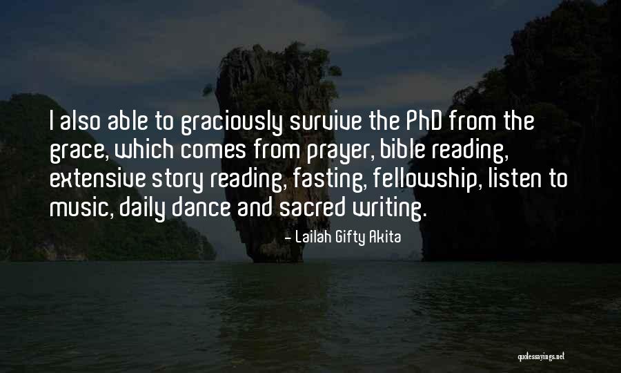 Fasting Bible Quotes By Lailah Gifty Akita Fasting Bible Quotes By Lailah Gifty Akita