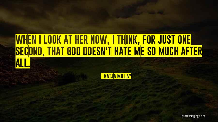 Fasting Christian Quotes By Katja Millay Fasting Christian Quotes By Katja Millay