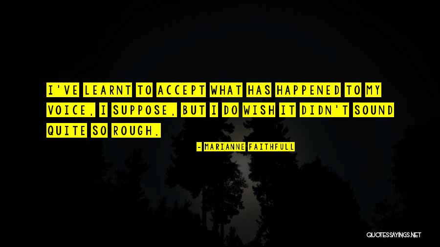 Fasting Christian Quotes By Marianne Faithfull Fasting Christian Quotes By Marianne Faithfull