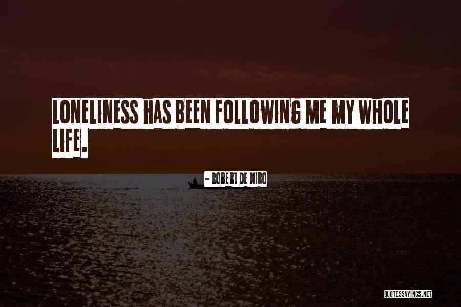 Fasting Christian Quotes By Robert De Niro Fasting Christian Quotes By Robert De Niro