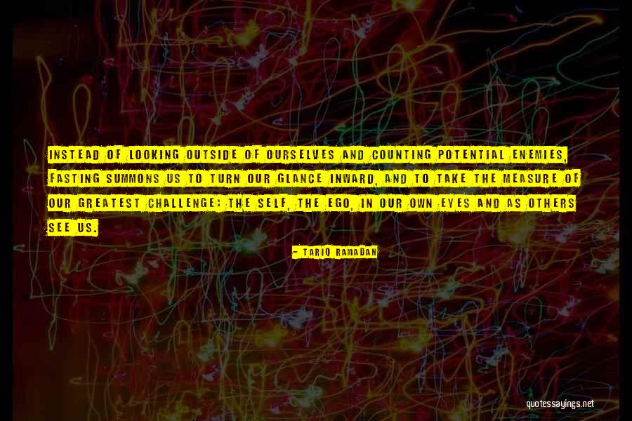 Fasting In Ramadan Quotes By Tariq Ramadan Fasting In Ramadan Quotes By Tariq Ramadan