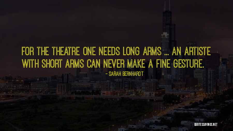 Fastinos Albuquerque Quotes By Sarah Bernhardt Fastinos Albuquerque Quotes By Sarah Bernhardt