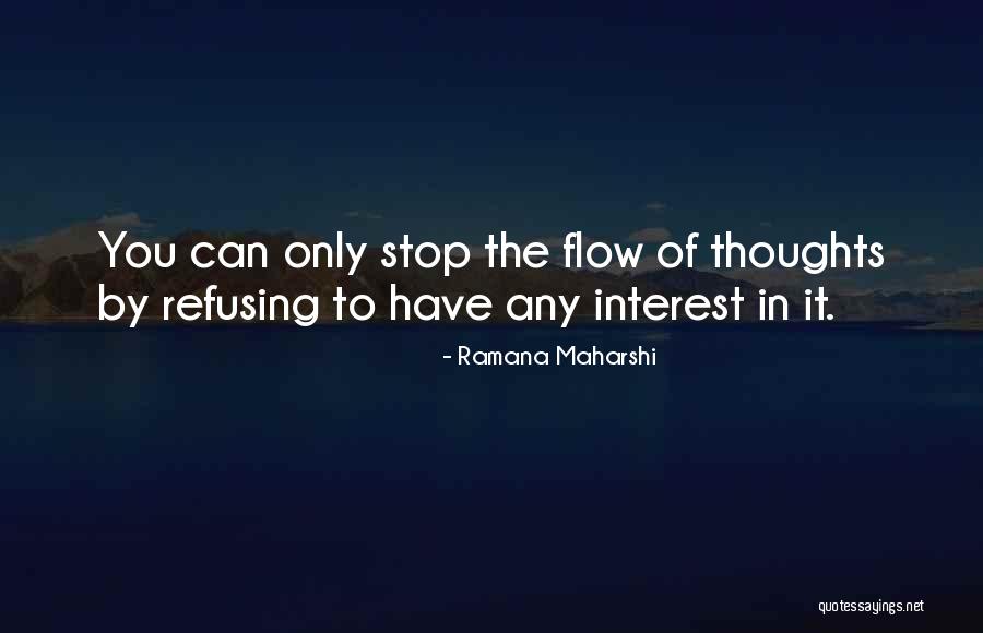 Fastjack Tripod Quotes By Ramana Maharshi Fastjack Tripod Quotes By Ramana Maharshi