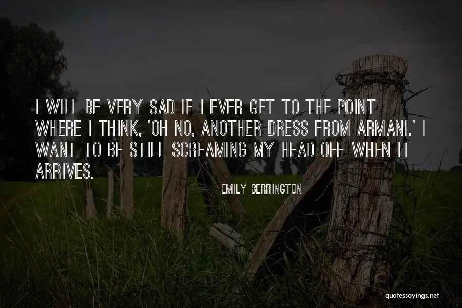 Fastlane Show Quotes By Emily Berrington Fastlane Show Quotes By Emily Berrington