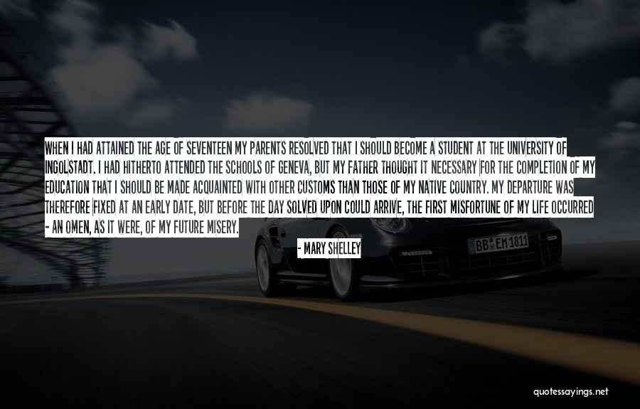 Fastly Ipo Quotes By Mary Shelley Fastly Ipo Quotes By Mary Shelley