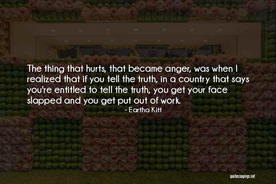 Fastman 87mm Quotes By Eartha Kitt Fastman 87mm Quotes By Eartha Kitt