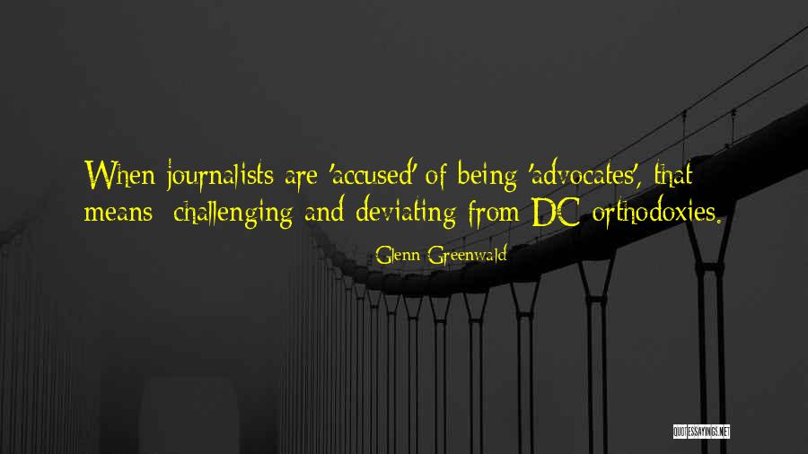 Fastness Of Sound Quotes By Glenn Greenwald Fastness Of Sound Quotes By Glenn Greenwald