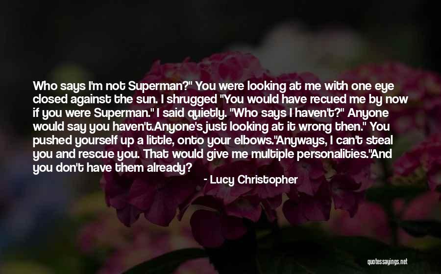 Fastness Of Sound Quotes By Lucy Christopher Fastness Of Sound Quotes By Lucy Christopher