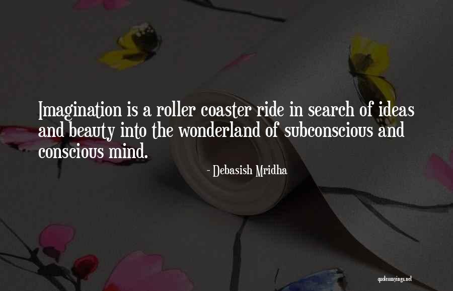 Fastos Klerksdorp Quotes By Debasish Mridha Fastos Klerksdorp Quotes By Debasish Mridha