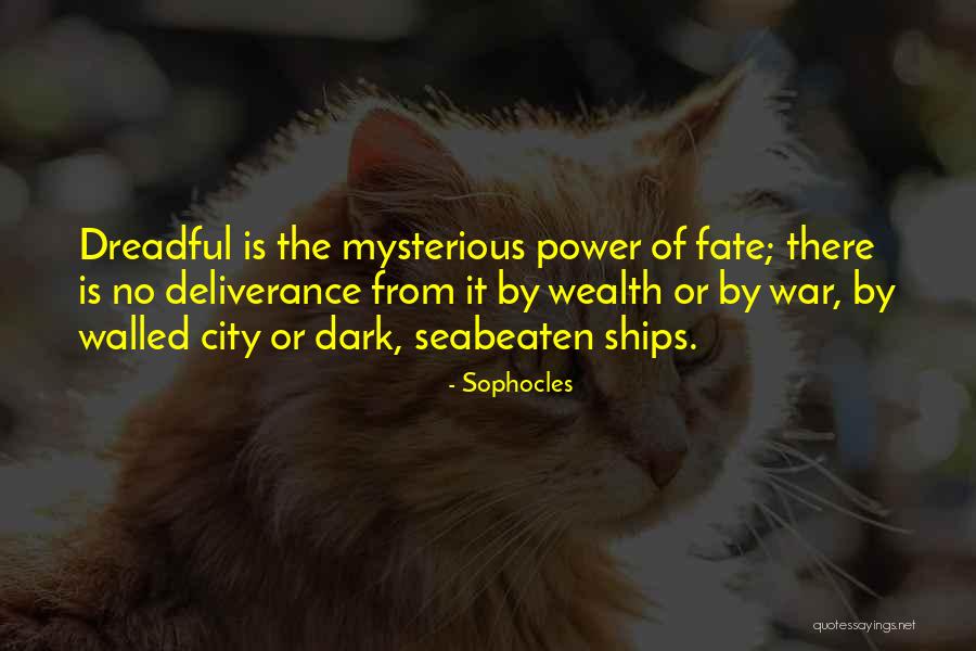 Fastos Klerksdorp Quotes By Sophocles Fastos Klerksdorp Quotes By Sophocles