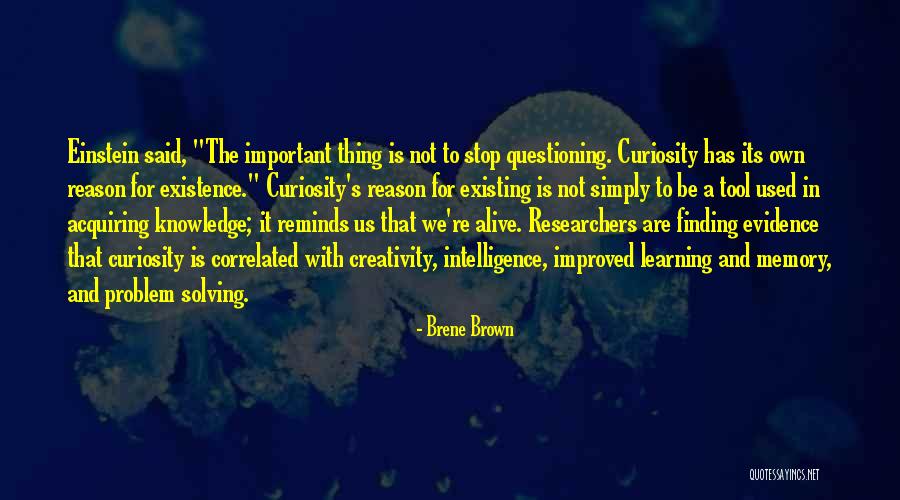 Fastos Significado Quotes By Brene Brown Fastos Significado Quotes By Brene Brown