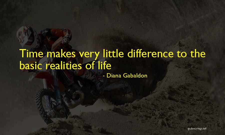 Fastos Significado Quotes By Diana Gabaldon Fastos Significado Quotes By Diana Gabaldon