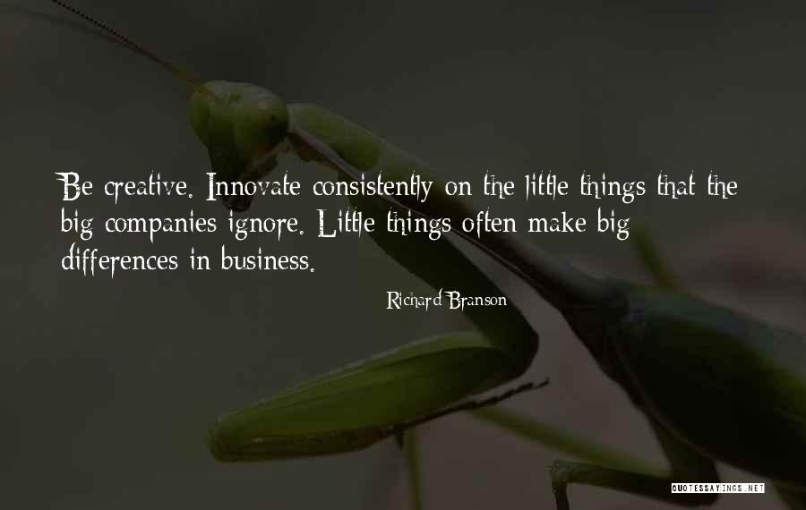 Fastow Prison Quotes By Richard Branson Fastow Prison Quotes By Richard Branson