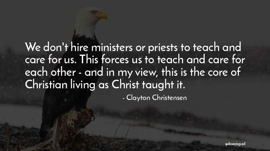 Fastow Wikipedia Quotes By Clayton Christensen Fastow Wikipedia Quotes By Clayton Christensen