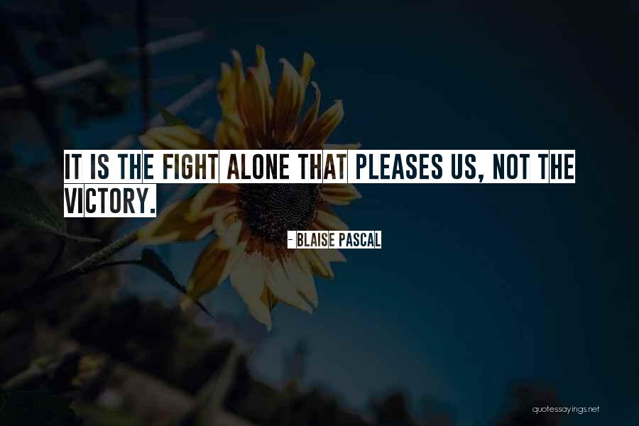 Fastpace Quotes By Blaise Pascal Fastpace Quotes By Blaise Pascal