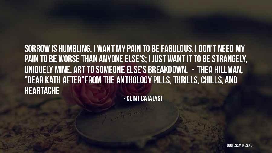 Fastpitch Motivational Quotes By Clint Catalyst Fastpitch Motivational Quotes By Clint Catalyst