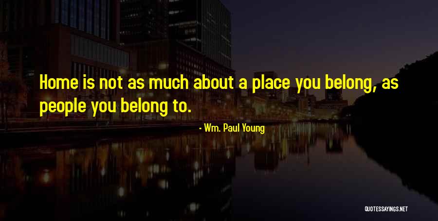 Fastpitch Motivational Quotes By Wm. Paul Young Fastpitch Motivational Quotes By Wm. Paul Young