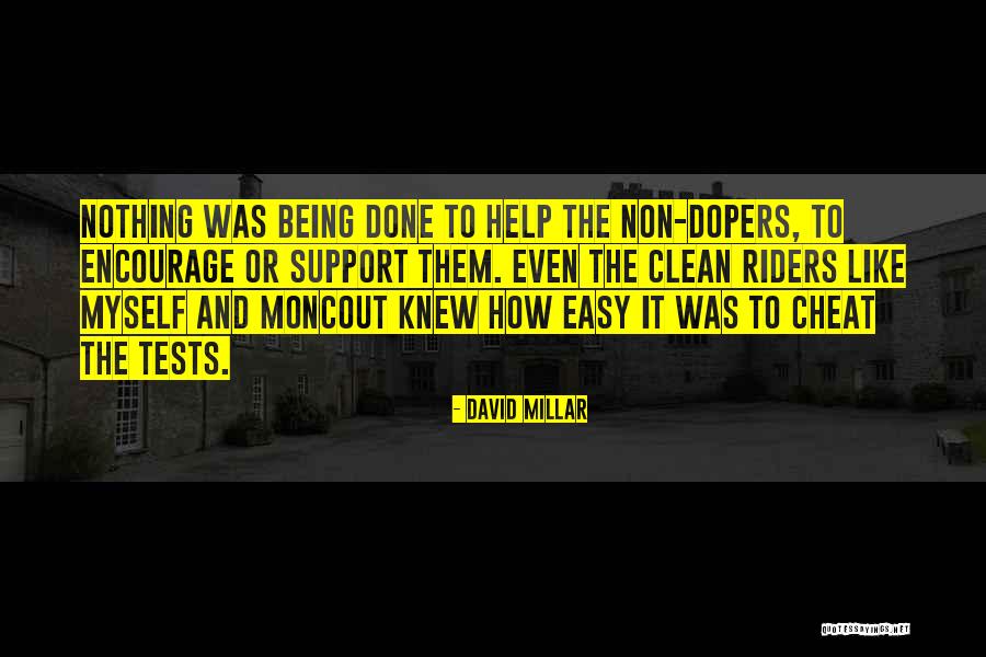 Fastrak Account Quotes By David Millar Fastrak Account Quotes By David Millar