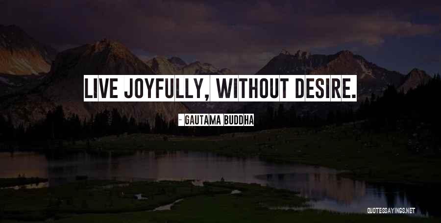 Fastrak Account Quotes By Gautama Buddha Fastrak Account Quotes By Gautama Buddha
