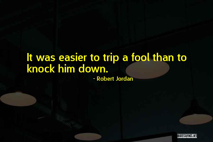 Fastrak Account Quotes By Robert Jordan Fastrak Account Quotes By Robert Jordan